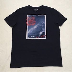 Nautica Tshirt